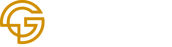 Gowyn Worldwide